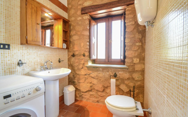 Pet-friendly Farmhouse