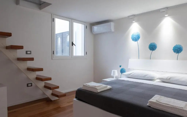 AC Home
