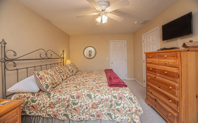 Deep Creek Village #10