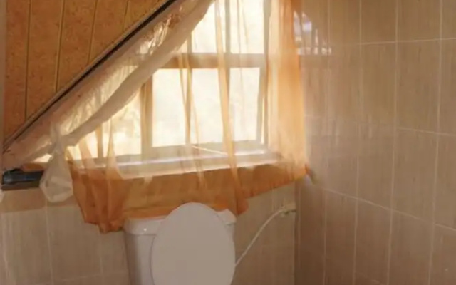 Acacia Furnished Apartments Nanyuki