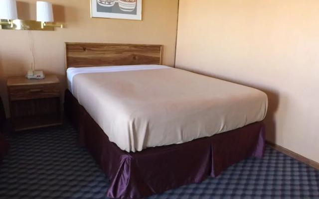 Tristar Inn Xpress