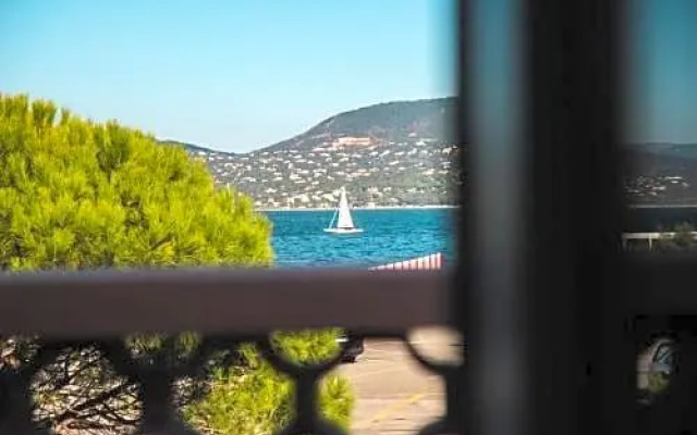 Maison Du Port 42