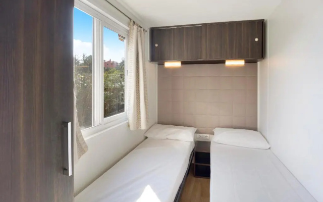 Bungalow Next 232
