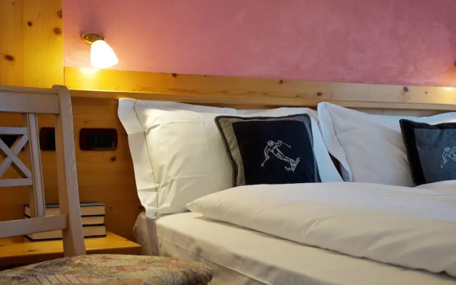 Hotel Belfiore