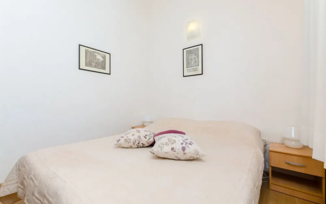 Apartment Bozo