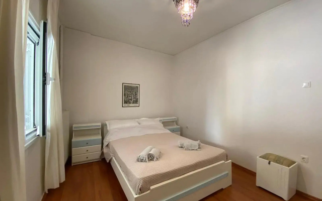 Morfeas Suites