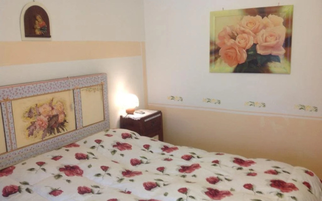 B&B Casale Il Tiglio