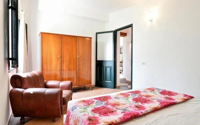Casa vacanze Congiu