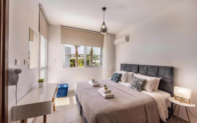 Fig Tree Bay Residences 3