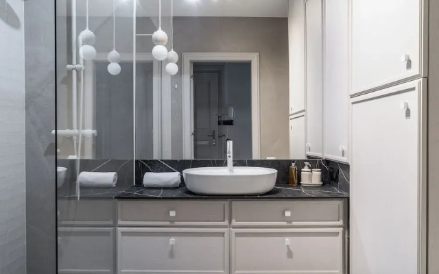 RentPlanet - Apartament Szczytnicka