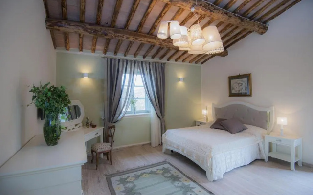 Casale Galli