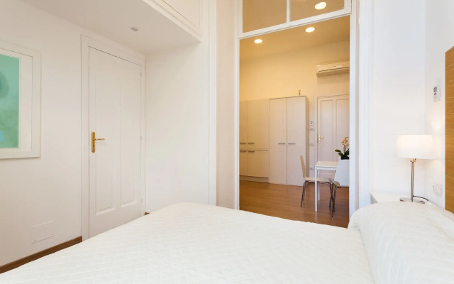 Corso Italia Suites