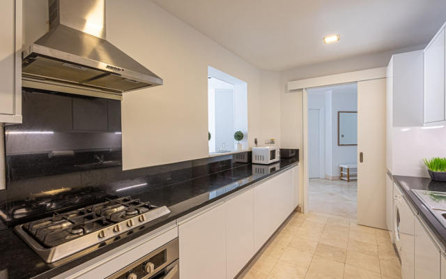 Hi Guests Vacation Homes Grandeur Residences Maurya