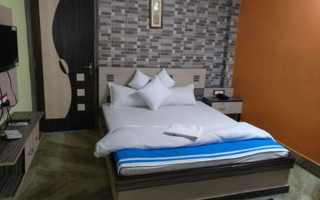 Kalpana Inn