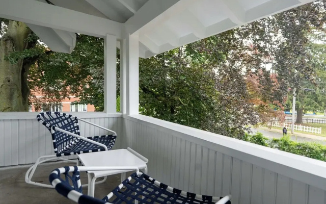 Beechmont - Perfect for Family Retreat!