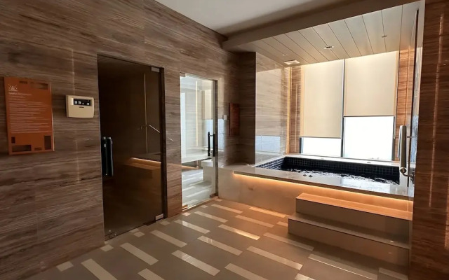 Staysanliving - Southgate