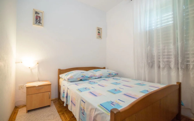 Apartment Vinka