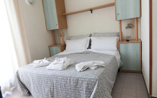 Hotel Superga