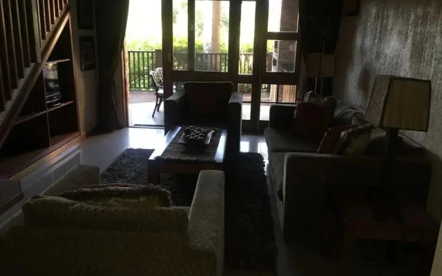Kruger Park Lodge Unit No. 239