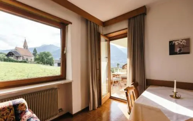 Residence Ruprecht