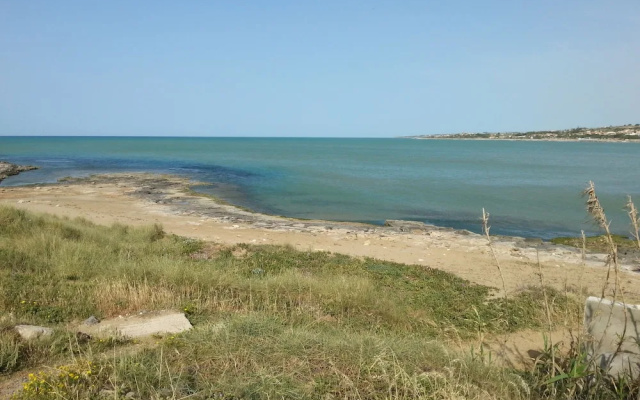 Campeggio Di Vita Vera