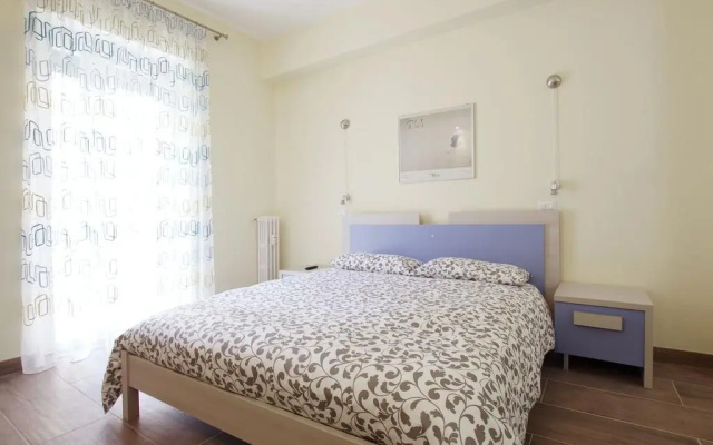 Homesuitehome