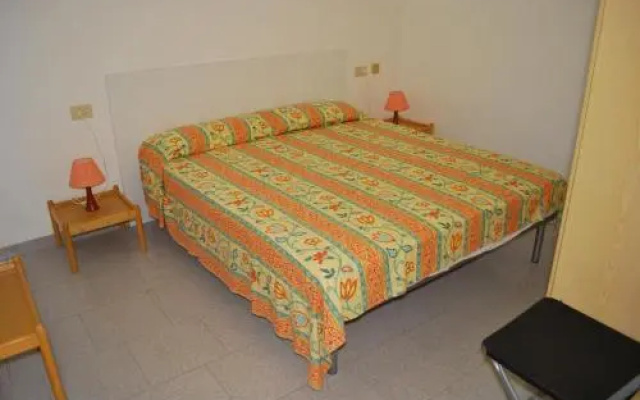 Appartamento Amapola