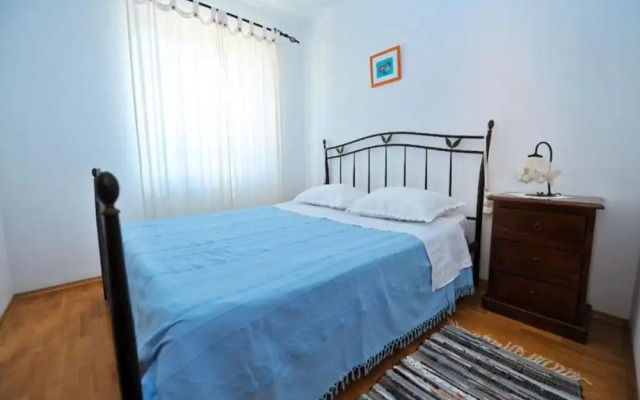 Apartments Nada