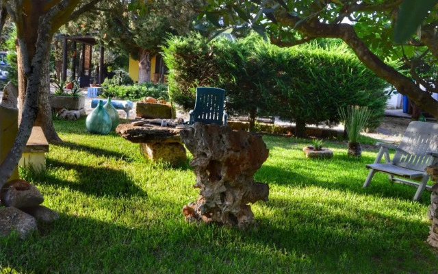RESIDENZA.KM2