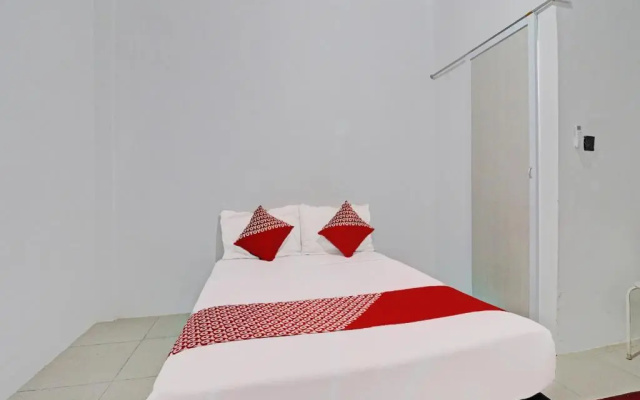 Hotel O Gala Residence