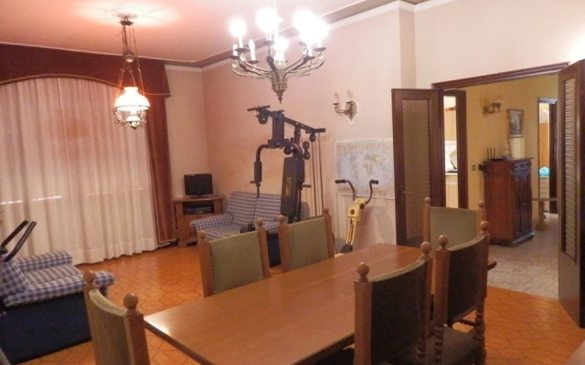 B&B Casa Emilio