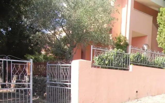 Villa Vita