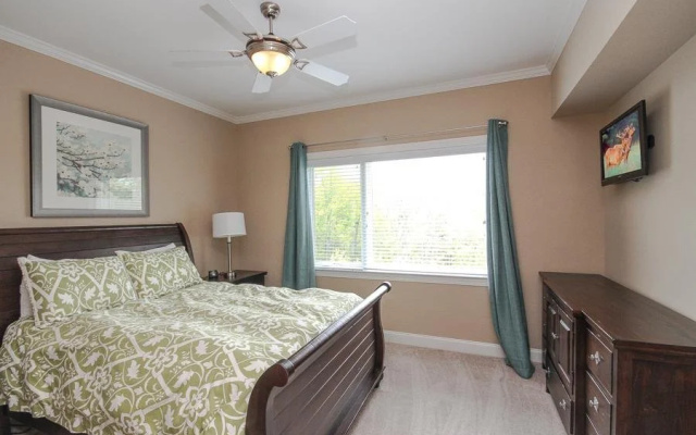 Glades View Condos