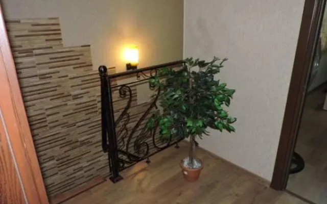Orbi Sun&Sea Apartments