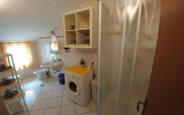 Guest House Ilic