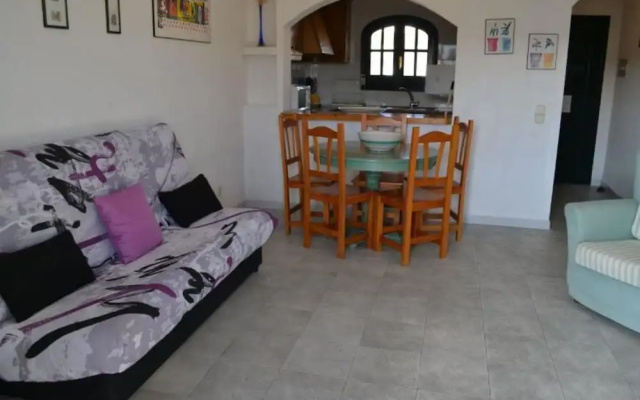 Apartment in Llança, Girona 103479 by MO Rentals