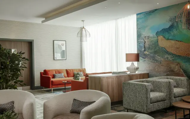 voco Southampton by IHG