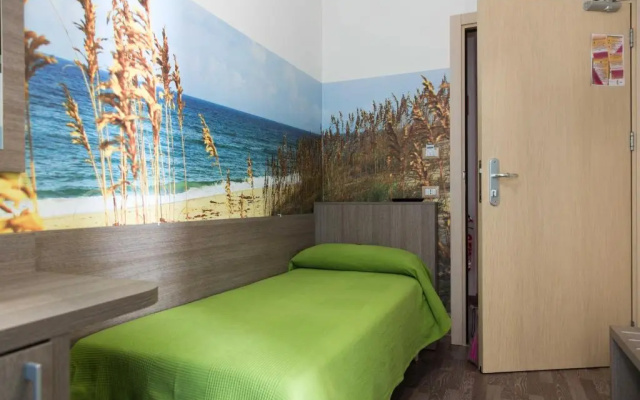 Hotel Miramare
