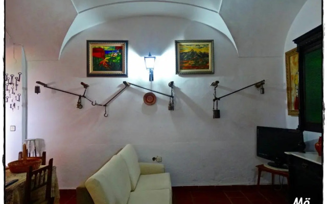 La Posá