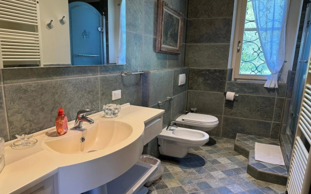 A Place to Dream - Your Perfect Tuscan Holiday Home