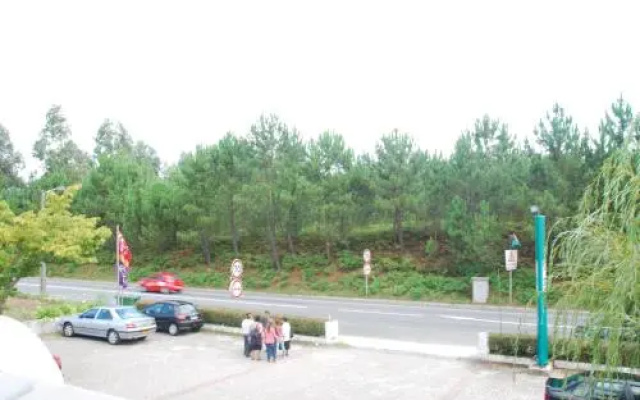Costa Verde