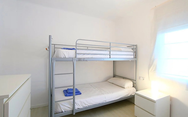 Terecel Salou 18425