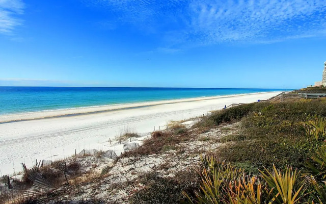 Village of South Walton B375