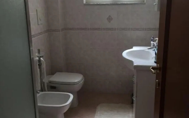 Casa di Willy