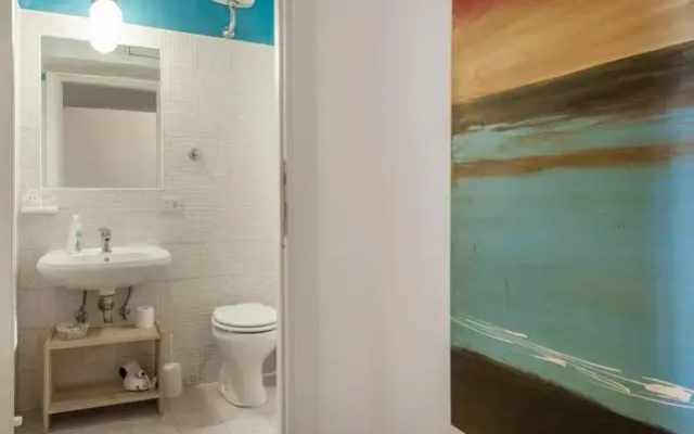 Sarah's B&B