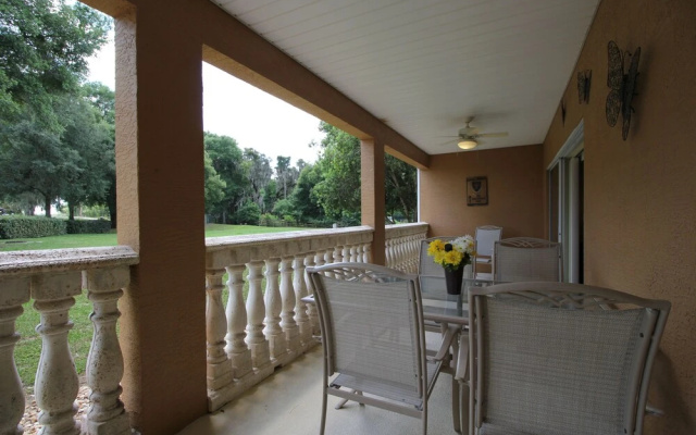 Condo Jelsma- 3 Bedroom