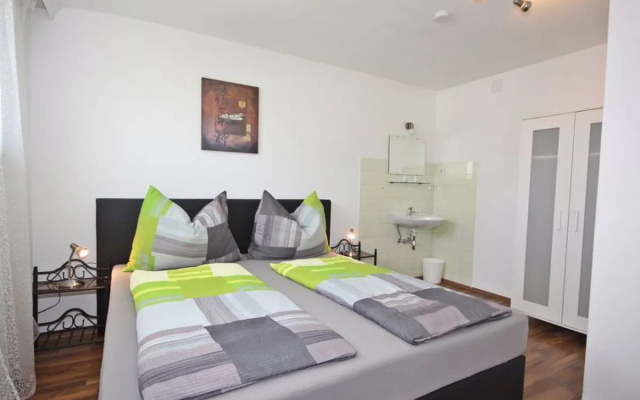 Apartment Ogris Velden am Wörthersee 36786