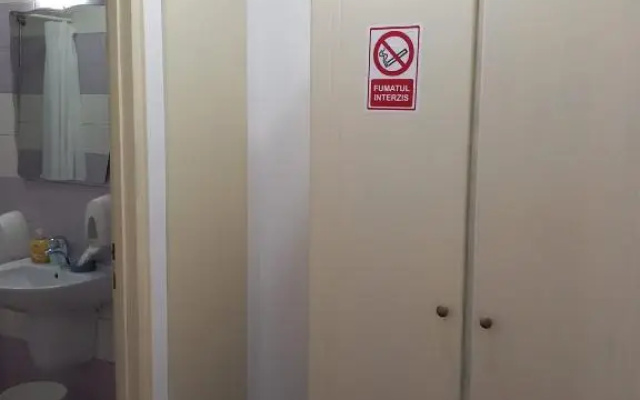Apartamente 9 et 1
