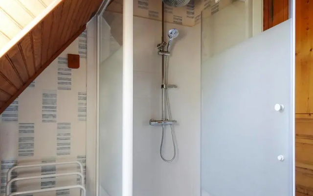 Beautiful Quiet Holiday Home, Close to the Beach