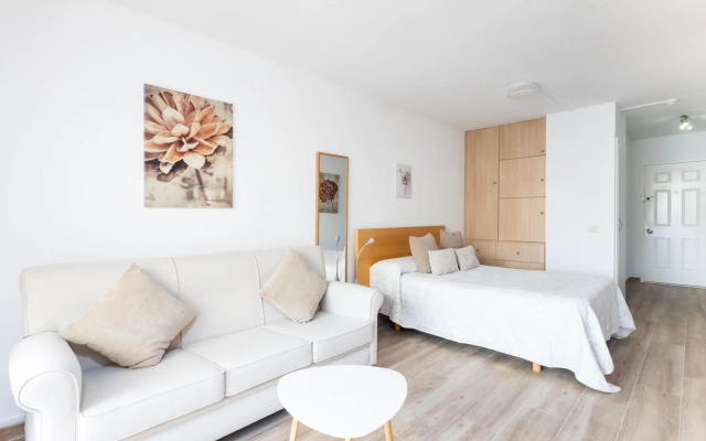 Home2Book Cozy Studio Los Cristianos